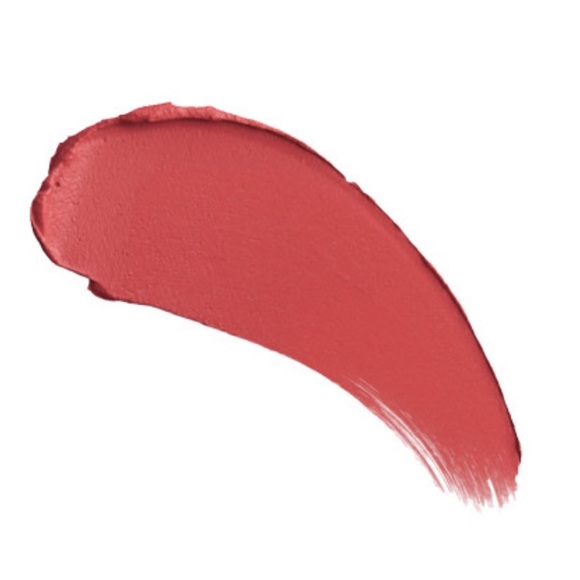 Brand New Charlotte Tilbury Refill in Carina’s Star - Picture 4 of 6